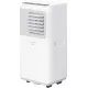 Мобильный кондиционер Loriot Nordic LPAC-12TP