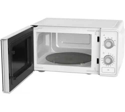 Микроволновая печь Indesit MWF MS20 W1