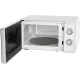 Микроволновая печь Indesit MWF MS20 W1