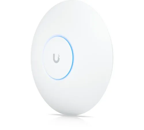 Точка доступа Ubiquiti U7 Pro Max