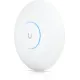 Точка доступа Ubiquiti U7 Pro Max