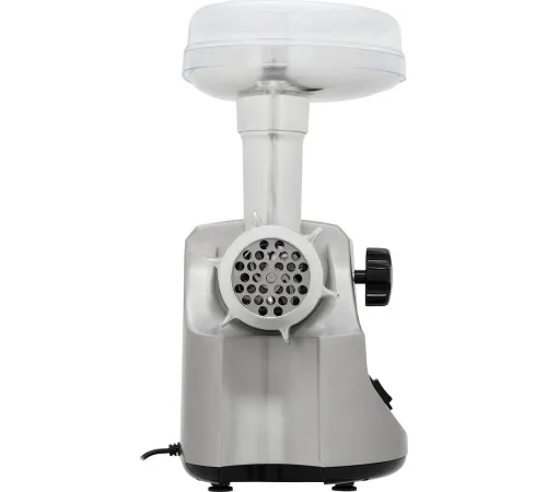 Мясорубка Krona Wolf Metall 1800W