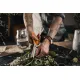 Кухонные ножницы Fiskars 1001539