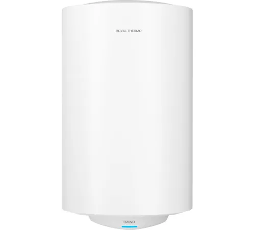 Накопительный электрический водонагреватель Royal Thermo RWH 80 Trend