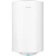 Накопительный электрический водонагреватель Royal Thermo RWH 80 Trend