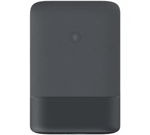 Проектор Xiaomi Smart Projector L1 Pro XMTYY03PFMG международная версия