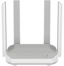 Wi-Fi роутер Netcraze Challenger NC-3910