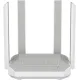 Wi-Fi роутер Netcraze Challenger NC-3910