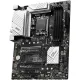 Материнская плата MSI PRO B760-VC WIFI IV