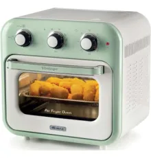 Мини-печь Ariete 4632/04