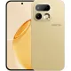 Телефон Realme 16 Pro 5G 12GB/512GB международная версия бежевый