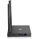Wi-Fi роутер Netis N4