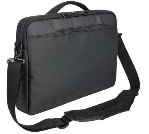 Сумка для ноутбука Thule Subterra MacBook Attache 15 [TSA-315]