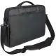 Сумка для ноутбука Thule Subterra MacBook Attache 15 [TSA-315]