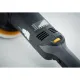 Полировальная машина Onetech NT09E-304