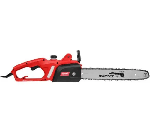 Электрическая пила Wortex LX EC 4020-1 F 1333443