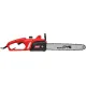 Электрическая пила Wortex LX EC 4020-1 F 1333443