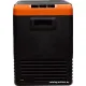 Компрессорный автохолодильник Alpicool CL50