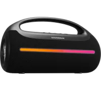 Беспроводная колонка Soundmax SM-PS5032B