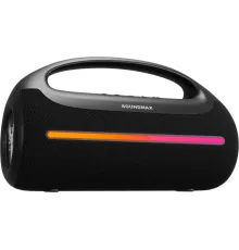 Беспроводная колонка Soundmax SM-PS5032B