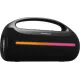 Беспроводная колонка Soundmax SM-PS5032B