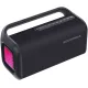Беспроводная колонка Soundmax SM-PS5048B