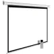 Проекционный экран CACTUS MotoExpert 220x220 CS-PSME-220x220-WT