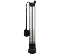 Насос  Unipump ECO FLOAT-3