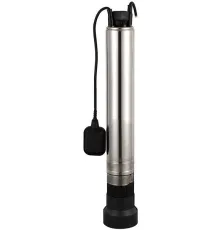 Насос  Unipump ECO FLOAT-3