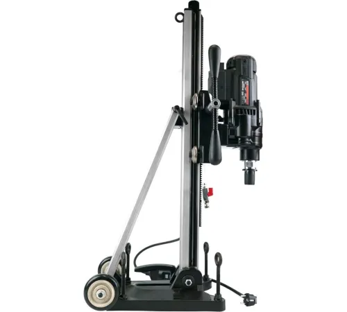 Сверлильный станок TEH TCD9240