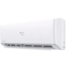 Кондиционер Loriot Prestige DC Inverter LAC-12AHI