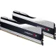Оперативная память G.Skill Trident Z5 2x32ГБ DDR5 6000МГц F5-6000J3238G32GX2-TZ5S