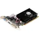 Видеокарта Arktek GeForce GT710 1GB DDR3 AKN710D3S1GL1
