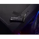 SSD WD Black SN850X NVMe 4TB WDS400T2X0E
