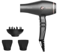 Фен Cecotec IoniCare Harmony 4409