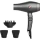 Фен Cecotec IoniCare Harmony 4409