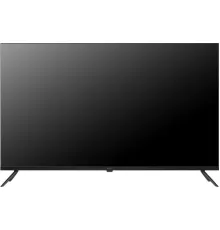 Телевизор KIVI M50UD75B