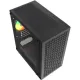 Корпус Powercase Mistral Micro EM18 CMMEM18B-A3