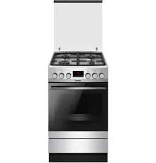 Кухонная плита Hansa FCMS582254