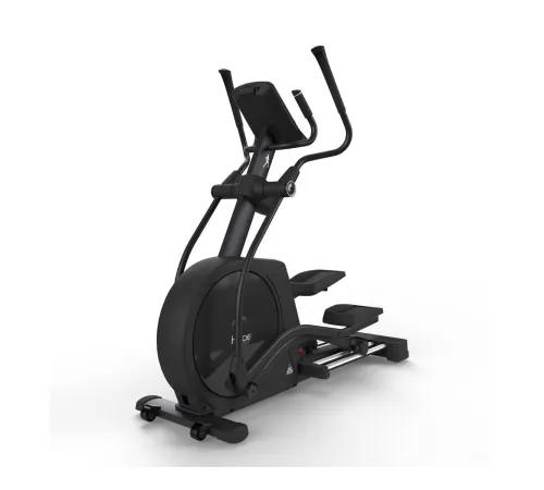 Эллиптический тренажер DFC Cardio E4500P