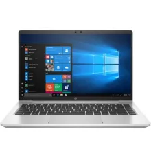 Ноутбук HP ProBook 440 G8 4K781EA