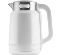 Электрический чайник Galaxy Line GL0364 белый