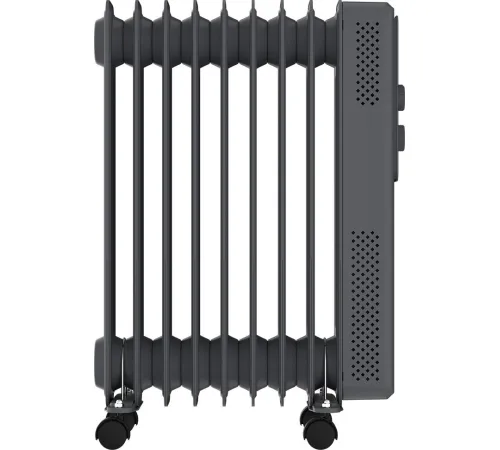 Масляный радиатор Royal Clima Ardea ROR-AR9-2000M