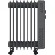 Масляный радиатор Royal Clima Ardea ROR-AR9-2000M