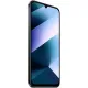 Телефон POCO C85 8GB/256GB международная версия черный