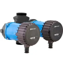 Циркуляционный насос IMP Pumps NMTD Smart 32/80-180
