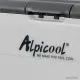 Компрессорный автохолодильник Alpicool ET36 без адаптера 220В