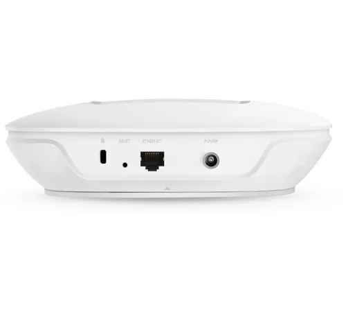 Точка доступа TP-Link EAP225 V3
