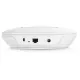 Точка доступа TP-Link EAP225 V3