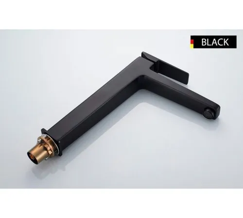 Смеситель Ledeme L1178B